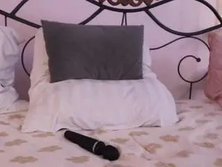 Carol-gordon  live sex cam