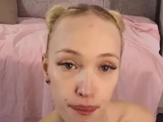 Carol-gordon  live sex cam