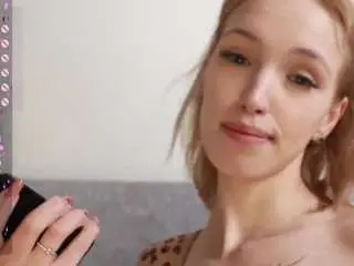 Carol-gordon  live sex cam