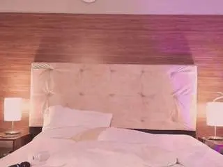 Cherry-thompson  live sex cam