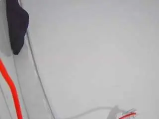 Coffeewithmilk1  live sex cam