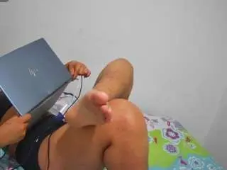 Coffeewithmilk1  live sex cam