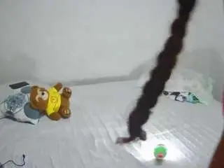 Coffeewithmilk1  live sex cam