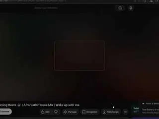 Elliepixie  live sex cam