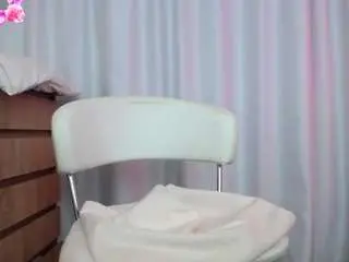 Facelesss  live sex cam