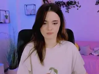 Jenna-fair  live sex cam