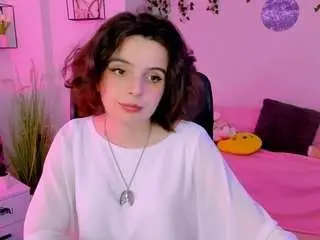 Jenna-fair  live sex cam