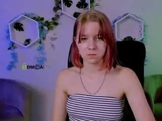 Jenna-fair  live sex cam