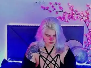 Joannlowe  live sex cam