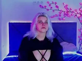 Joannlowe  live sex cam