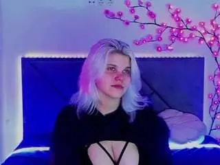 Joannlowe  live sex cam