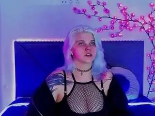 Joannlowe  live sex cam