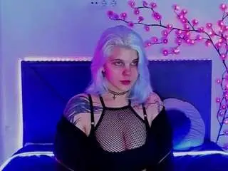 Joannlowe  live sex cam