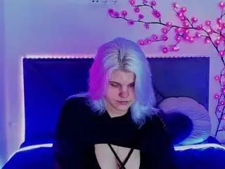 Joannlowe  live sex cam