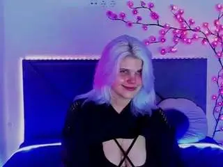 Joannlowe  live sex cam