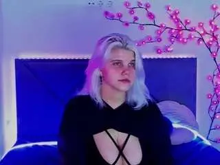 Joannlowe  live sex cam