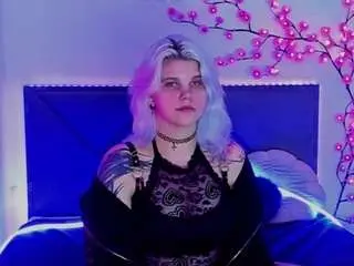 Joannlowe  live sex cam