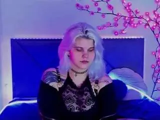 Joannlowe  live sex cam