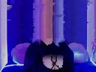 Joannlowe  live sex cam