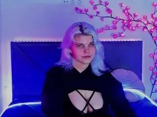 Joannlowe  live sex cam