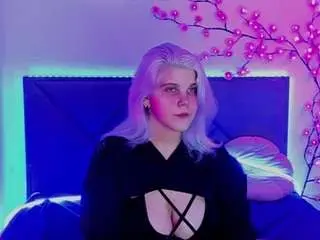 Joannlowe  live sex cam