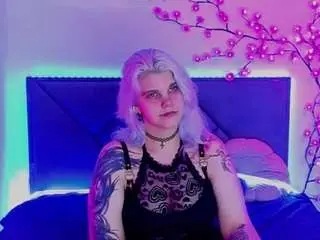 Joannlowe  live sex cam