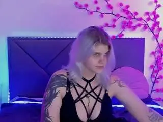 Joannlowe  live sex cam