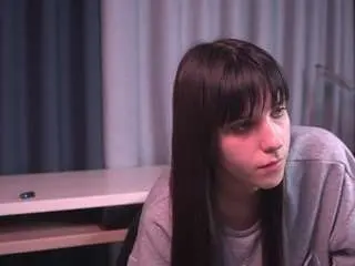 Latoniahenley  live sex cam