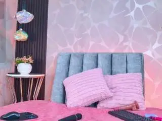 Liateylor  live sex cam