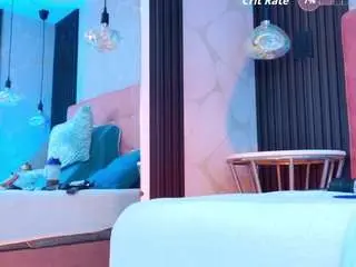 Liateylor  live sex cam