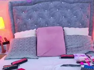 Liateylor  live sex cam