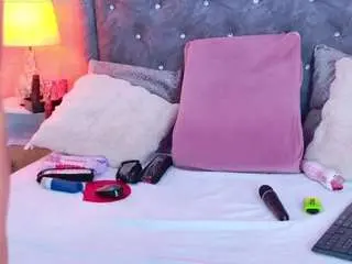 Liateylor  live sex cam