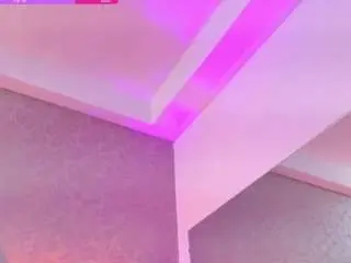 Liateylor  live sex cam
