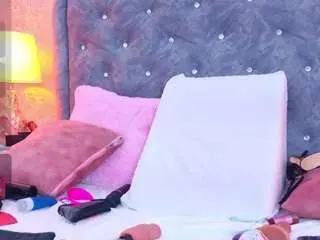 Liateylor  live sex cam