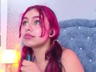 Liateylor  live sex cam