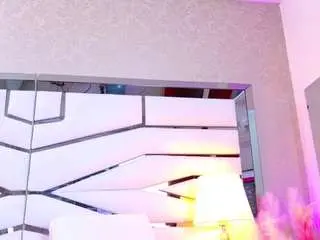 Liateylor  live sex cam