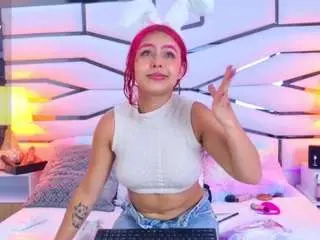 Liateylor  live sex cam