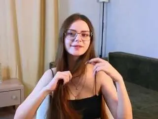 Lyriavespera  live sex cam