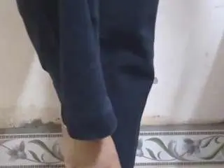 Mayra4u  live sex cam