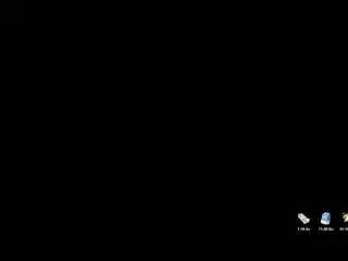 Mistimicheletti  live sex cam
