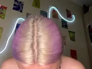 Mistimicheletti  live sex cam