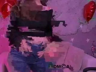 Nymira1  live sex cam