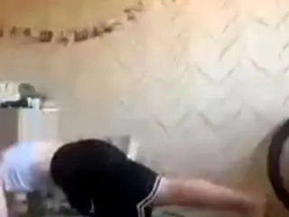 Odellziebol  live sex cam