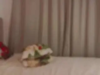 Patienceolejarski  live sex cam