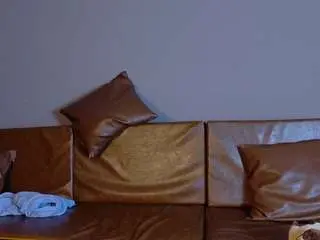 Queenxbae  live sex cam