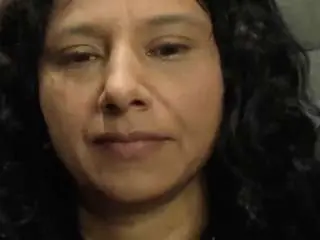 Reina-mature  live sex cam