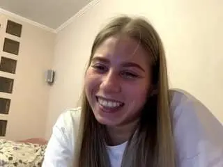 Rickieattianese  live sex cam