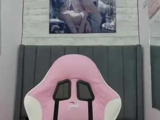 Saphiro-hot  live sex cam