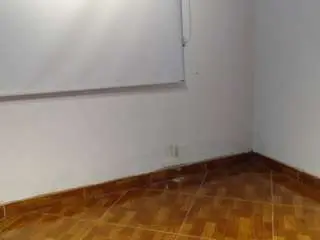 Sara-angel23  live sex cam