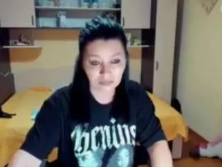 Soffyskye  live sex cam